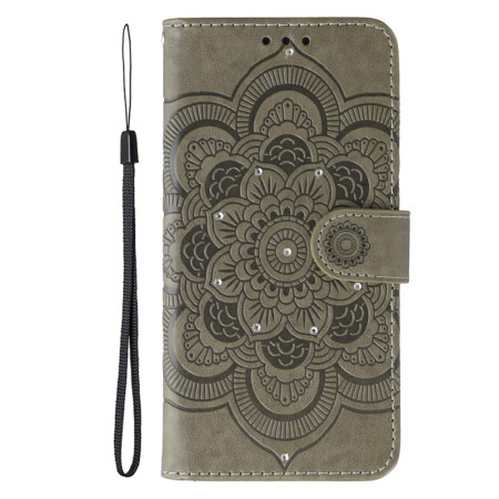 Honor Magic 8 Pro Mandala...