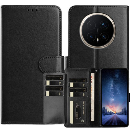 Honor Magic 8 Pro lompakko...