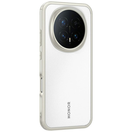 Honor Magic 8 Pro...