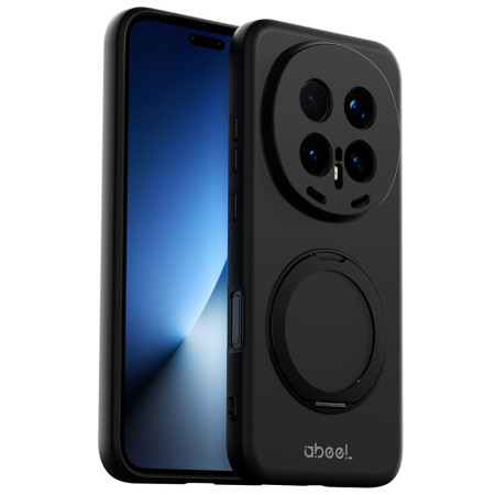 Honor Magic 8 Pro...