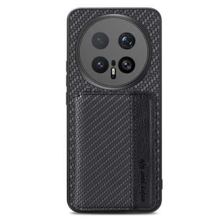 Honor Magic 8 Pro...