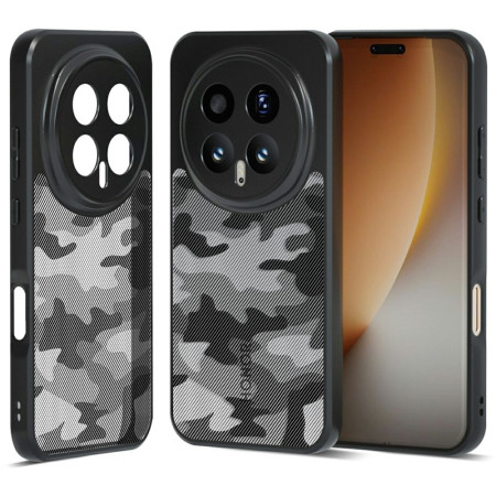Honor Magic 8 Pro IBMRS...