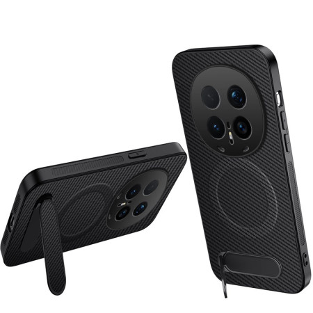 Honor Magic 8 Pro...