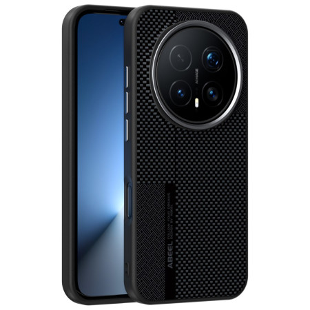 Honor Magic 8 Pro Guardian...
