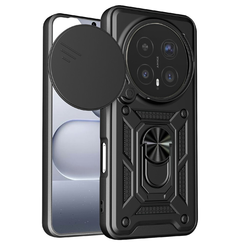 Coque Honor Magic 8 Pro Protection Complète