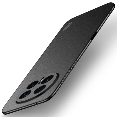 Honor Magic 8 Pro MOFI...