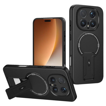 Honor Magic 8 Pro Carbon...