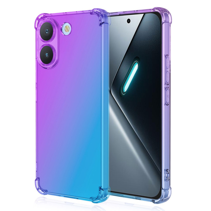 Suojakuori Poco X8 Pro 5G Gradient