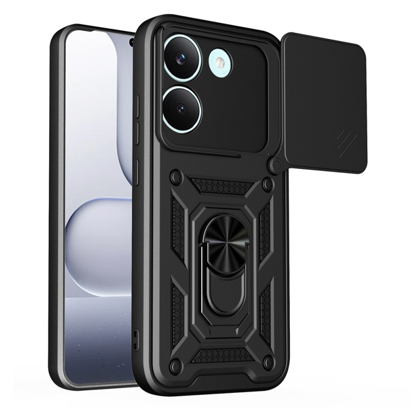 Suojakuori Poco X8 Pro 5G Integraalinen suojaus