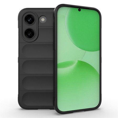 Poco X8 Pro 5G liukumaton...