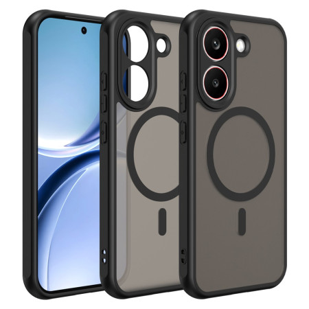 Poco X8 Pro 5G Magneettinen...