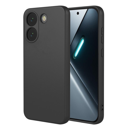 Poco X8 Pro 5G nestemäinen...