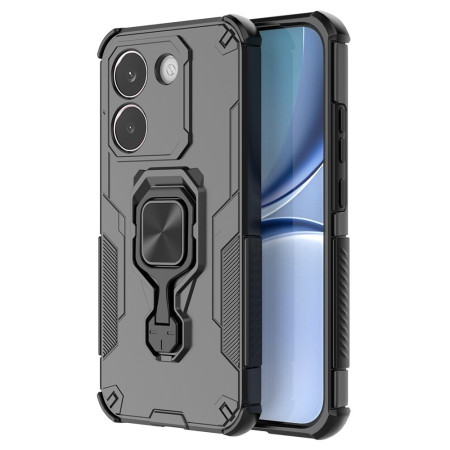 Poco X8 Pro 5G Sormuksen...