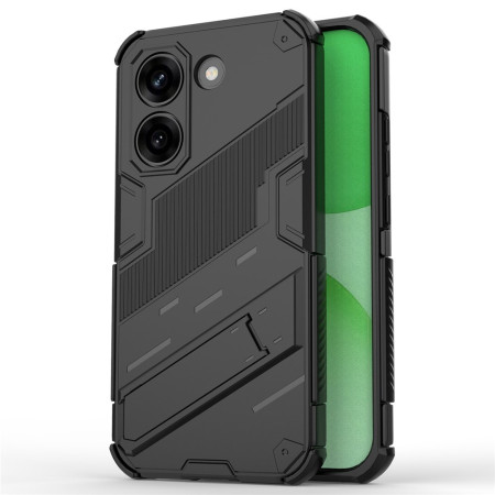 Poco X8 Pro 5G Ultra...