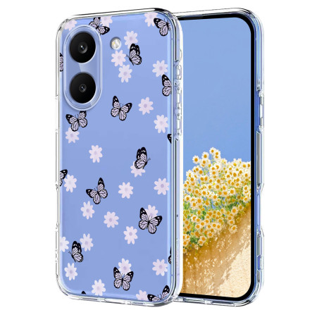 Poco X8 Pro 5G...