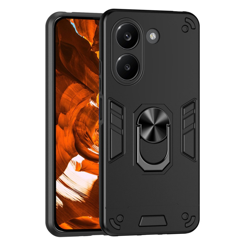 Poco X8 Pro 5G Suojakuori tukirengas