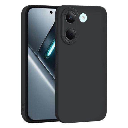 Poco X8 Pro 5G Klassinen...