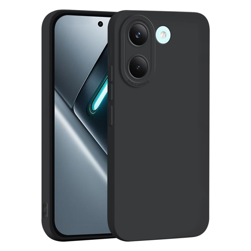 Poco X8 Pro 5G Klassinen Suojakuori