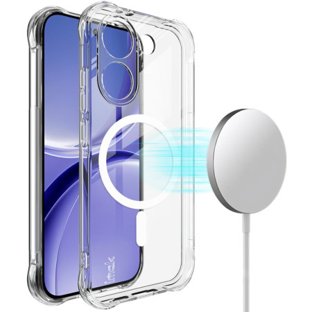 Poco X8 Pro 5G magneettinen...