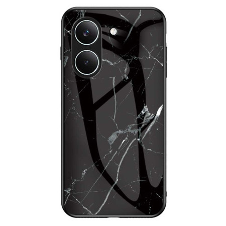 Suojakuori Poco X8 Pro 5G...