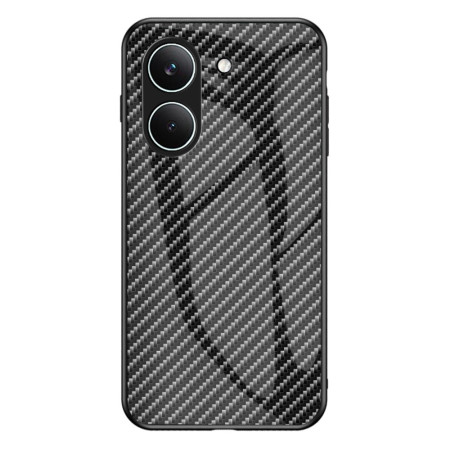 Suojakuori Poco X8 Pro 5G...