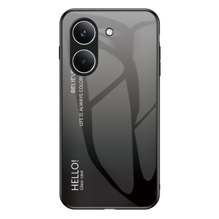 Suojakuori Poco X8 Pro 5G...