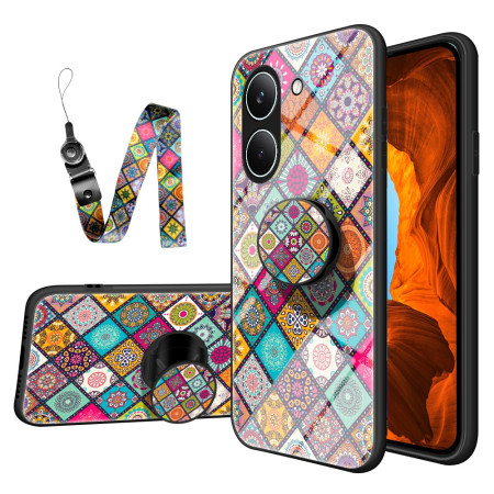 Poco X8 Pro 5G Suojakuori...