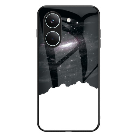 Suojakuori Poco X8 Pro 5G...