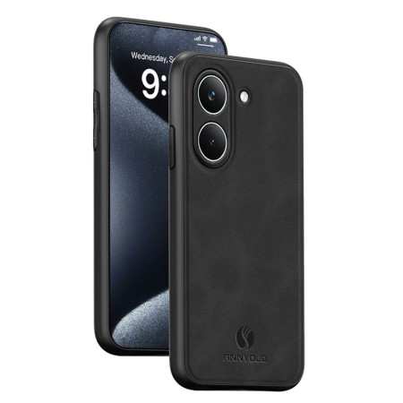 Poco X8 Pro 5G Nahkakuori...