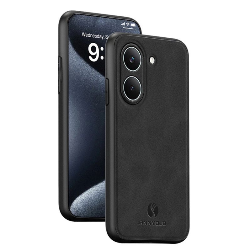Poco X8 Pro 5G Nahkakuori ANNYOJO