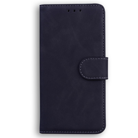 Poco X8 Pro 5G Suede Effect...