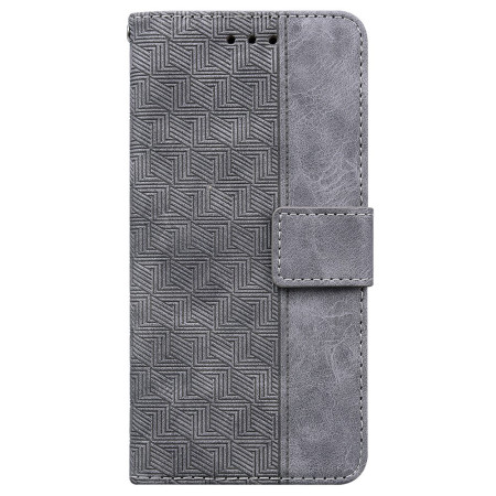 Kansi Poco X8 Pro 5G...