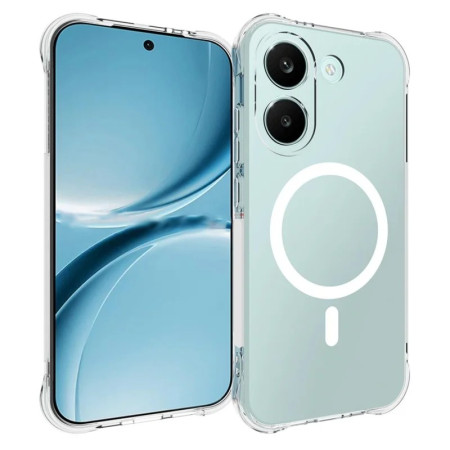 Xiaomi Poco X8 Pro 5G...