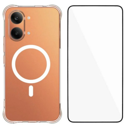 Poco X8 Pro Max 5G...