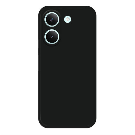 Poco X8 Pro 5G silikoni...