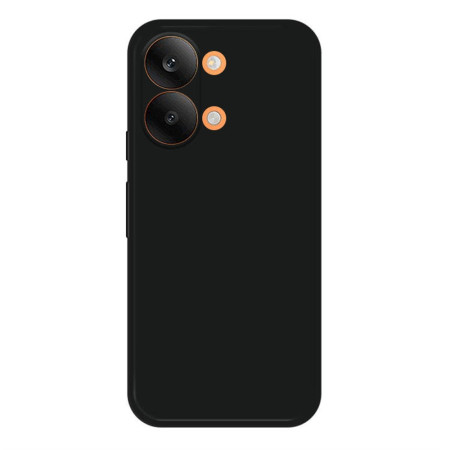 Poco X8 Pro Max 5G silikoni...