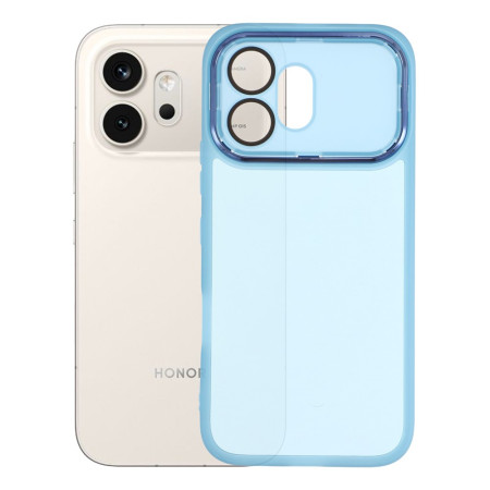 Honor 600 sävytetty Design...