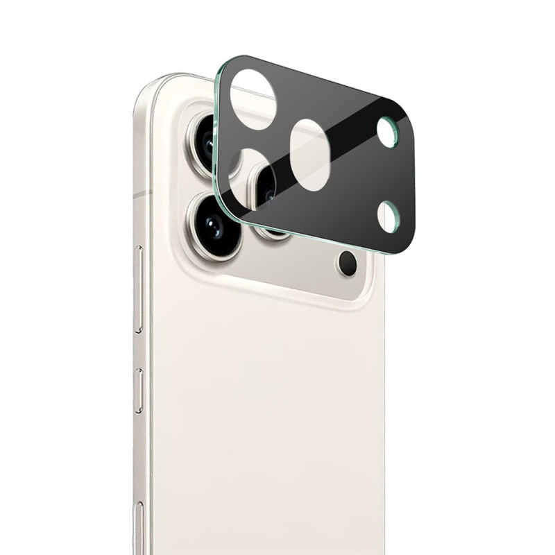 Panssarilasi suojalasi Honor 600 Pro (musta versio)