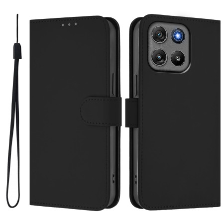 Moto G67 Power Suojakuori...