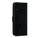 Xiaomi Redmi Note 7 Mandala Case