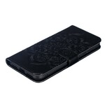 Xiaomi Redmi Note 7 Mandala Case