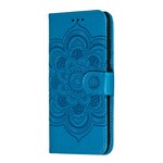 Xiaomi Redmi Note 7 Mandala Case