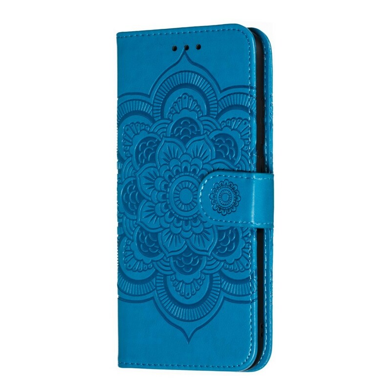 Xiaomi Redmi Note 7 Mandala Case