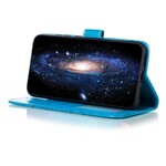 Xiaomi Redmi Note 7 Mandala Case