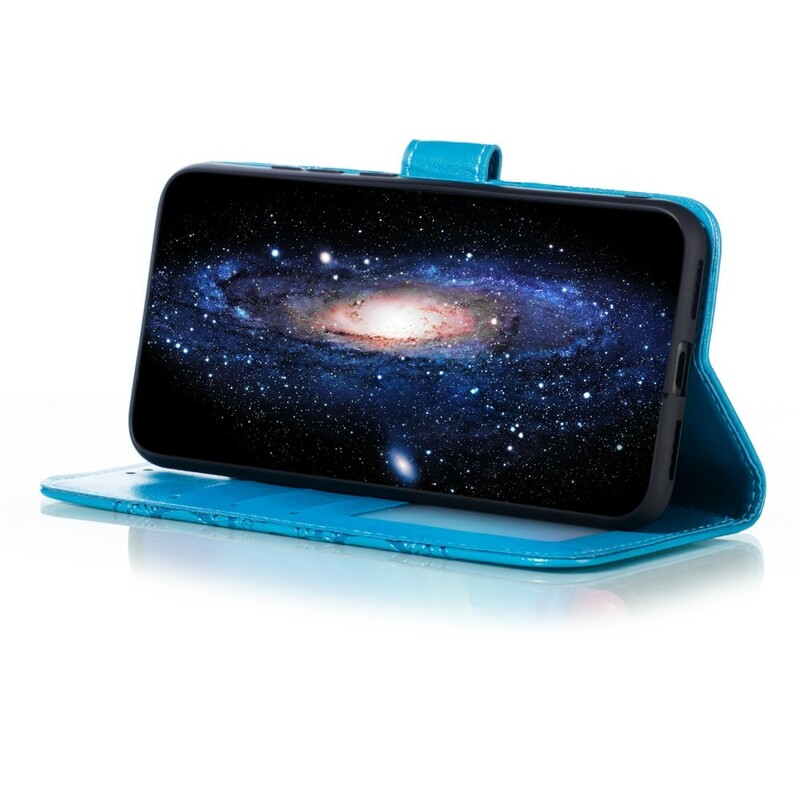 Xiaomi Redmi Note 7 Mandala Case