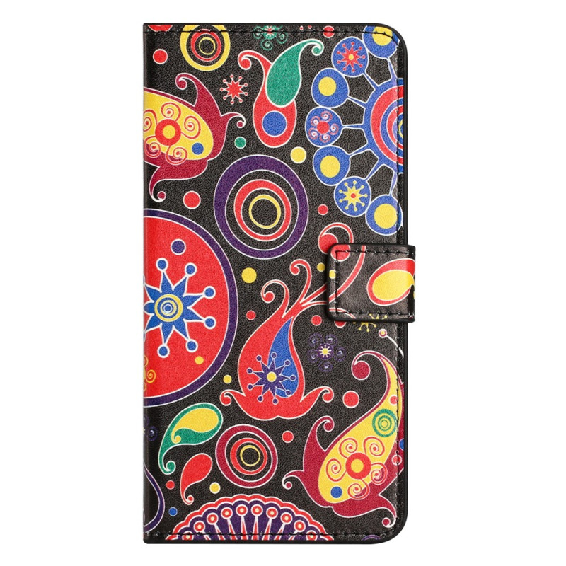 Moto G67 Power / G57 Power suojakuori