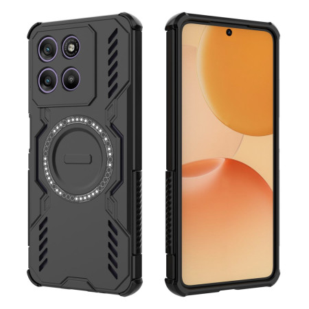 Moto G67 Power Suojakuori...
