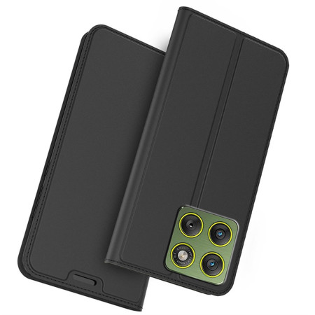 Moto G67 virtakortin...