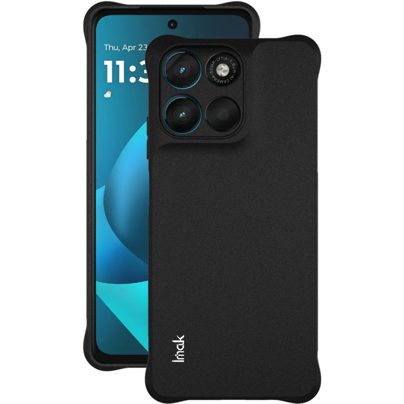 Moto G67 Power / G57 Power IMAK suojakuori