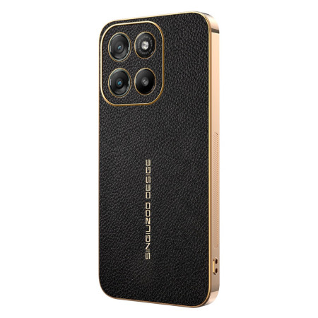 Moto G67 Power suojakuori...
